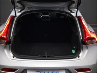 Volvo V40 – thumbnail 22