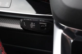 Audi Q8 – thumbnail 23