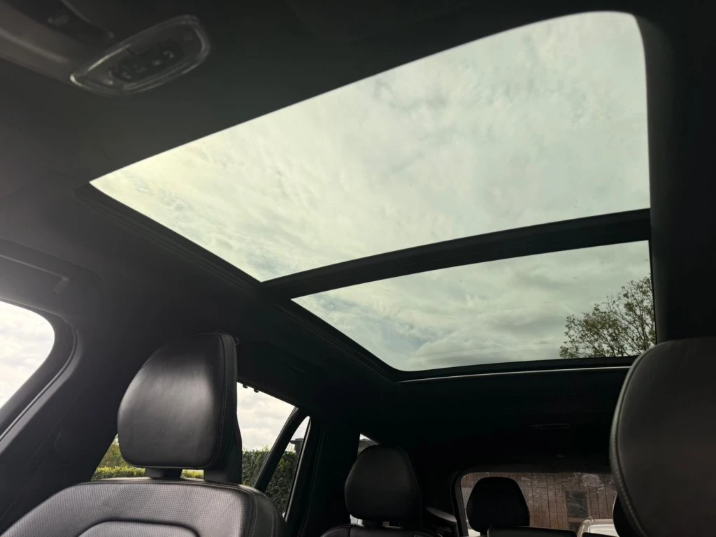 Volvo XC90 – foto 28