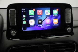 Hyundai Kona – thumbnail 14