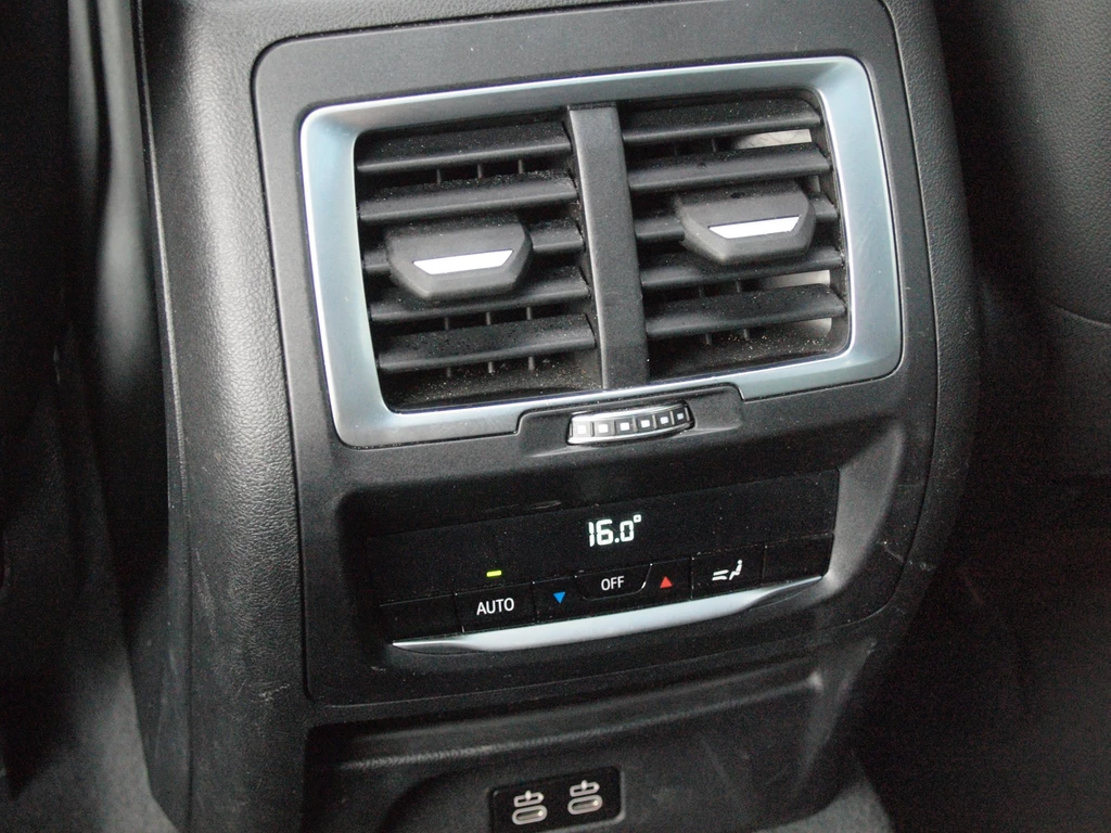 BMW iX3 – foto 31
