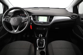 Opel Crossland – thumbnail 9