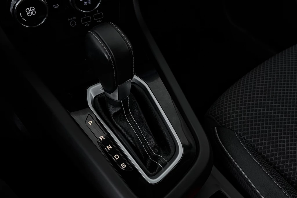 Renault Arkana – foto 19