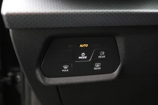 SEAT Leon – thumbnail 25