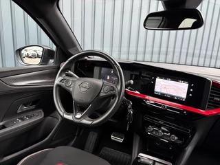 Opel Mokka – thumbnail 20
