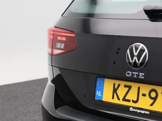 Volkswagen Passat – thumbnail 18