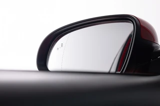 Hyundai Kona – thumbnail 25