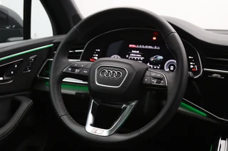Audi Q7 – thumbnail 19