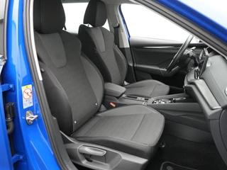 Škoda Octavia – thumbnail 43