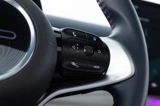 BYD ATTO 3 – thumbnail 30