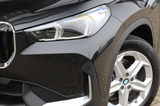 BMW X1 – thumbnail 49