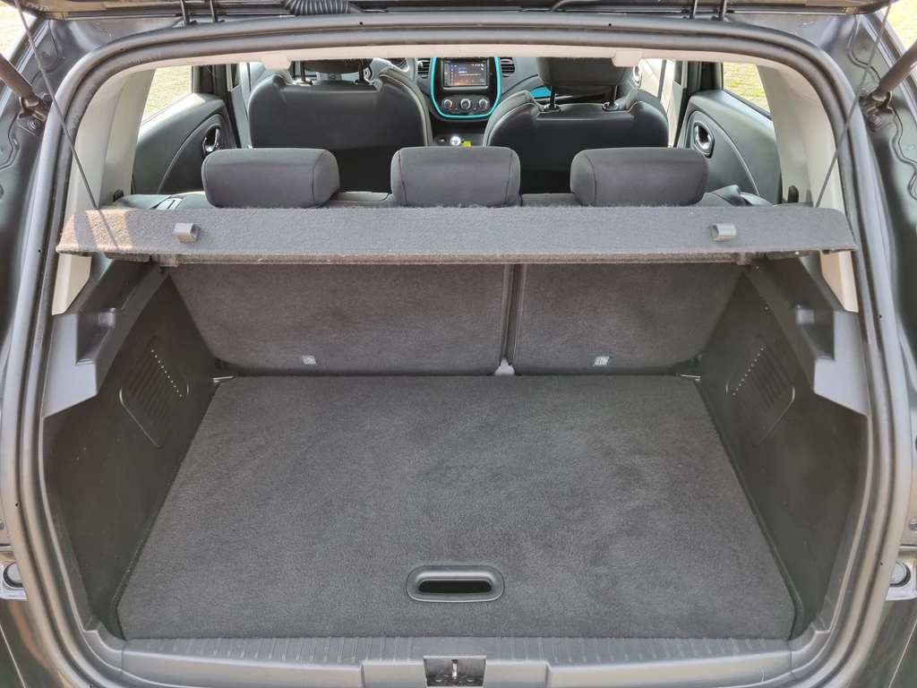 Renault Captur – foto 17