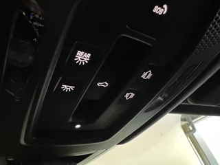 Porsche Cayenne – thumbnail 31