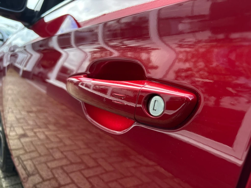 Opel Corsa – foto 13