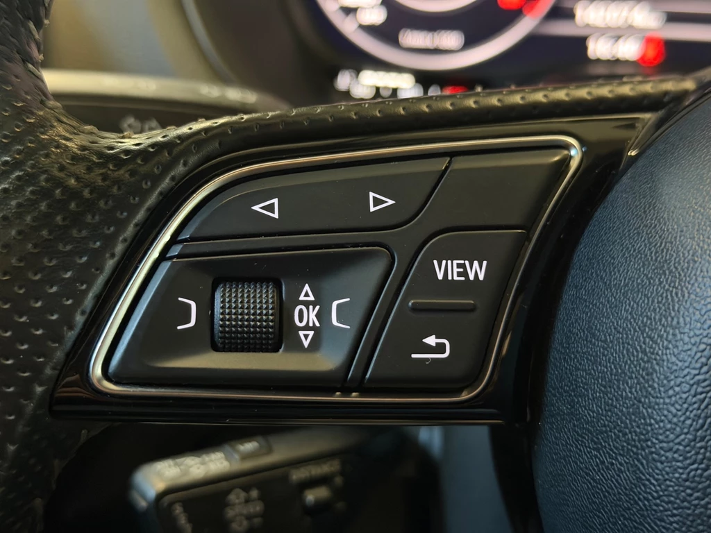 Audi Q2 – foto 25