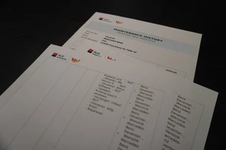 Mercedes-Benz Vito – thumbnail 23