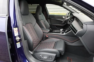 Audi RS6 – thumbnail 19