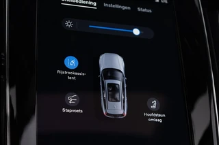 Volvo V60 – thumbnail 21