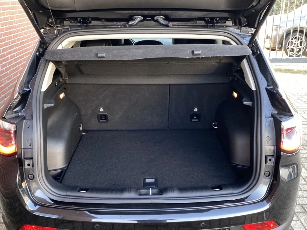 Jeep Compass – foto 25