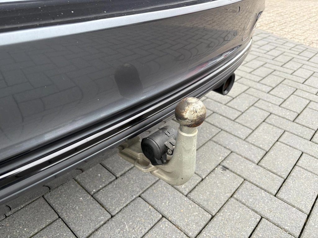 BMW 3 Serie – foto 14