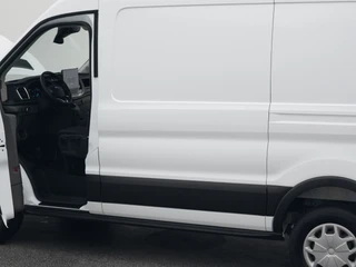 Ford E-Transit – thumbnail 4