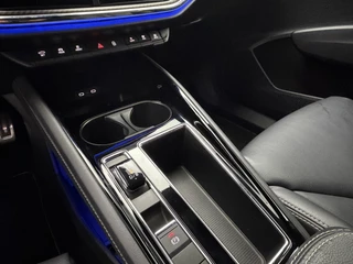 Škoda Enyaq iV – thumbnail 25