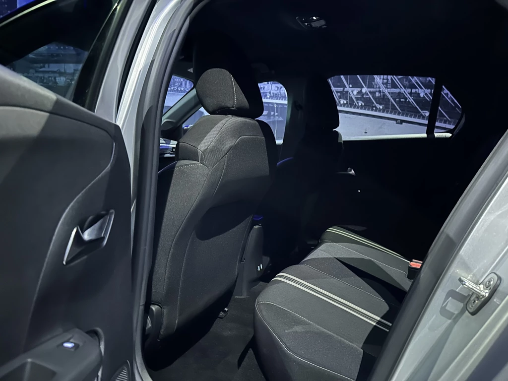 Opel Corsa – foto 27