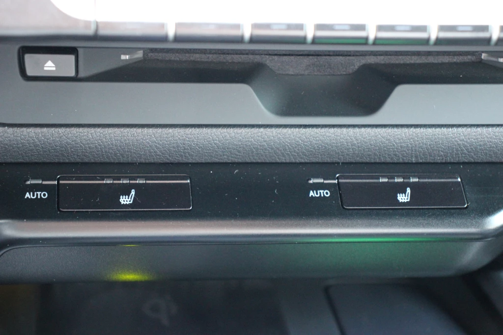 Lexus UX – foto 39