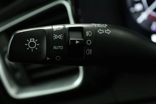 Kia Ceed Sportswagon – thumbnail 23