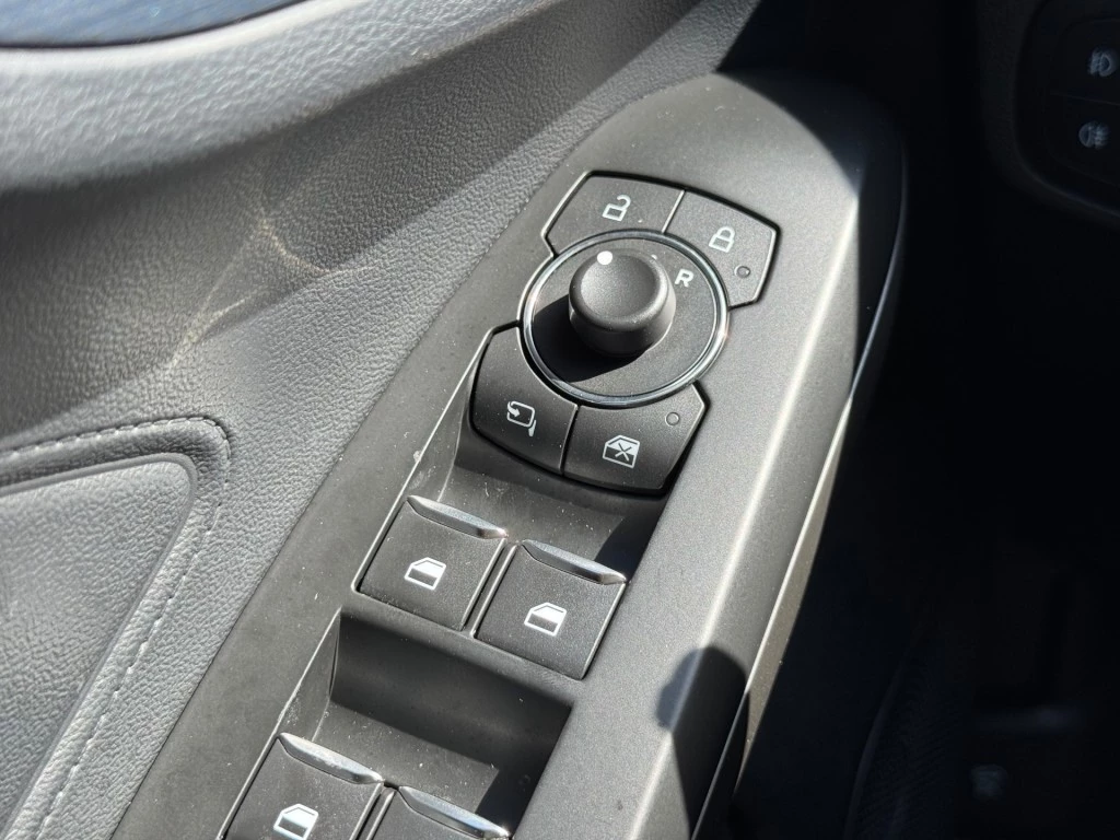 Ford Focus – foto 14