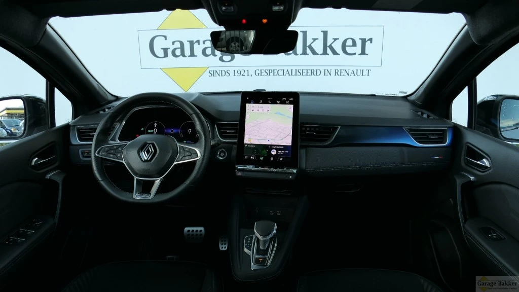 Renault Captur – foto 7