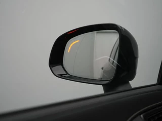Volvo XC90 – thumbnail 36