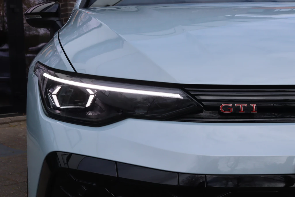 Volkswagen Golf – foto 40
