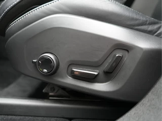 Volvo XC60 – thumbnail 26