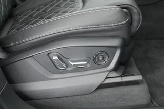 Audi SQ8 – thumbnail 11
