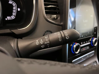 Renault Grand Scénic – thumbnail 17