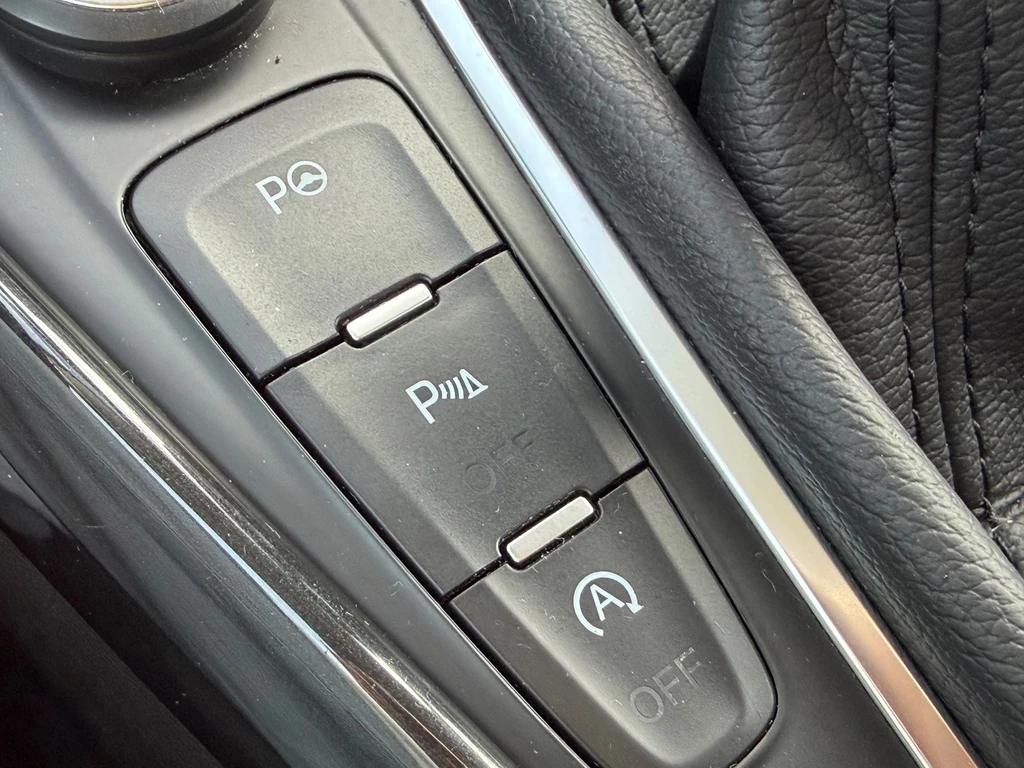Ford Focus – foto 22