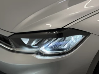 Volkswagen Polo – thumbnail 26