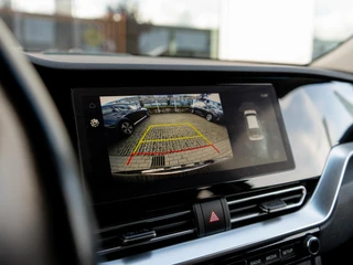 Kia e-Niro – thumbnail 10