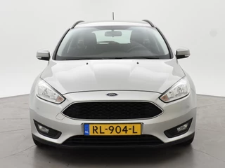 Ford Focus – thumbnail 7