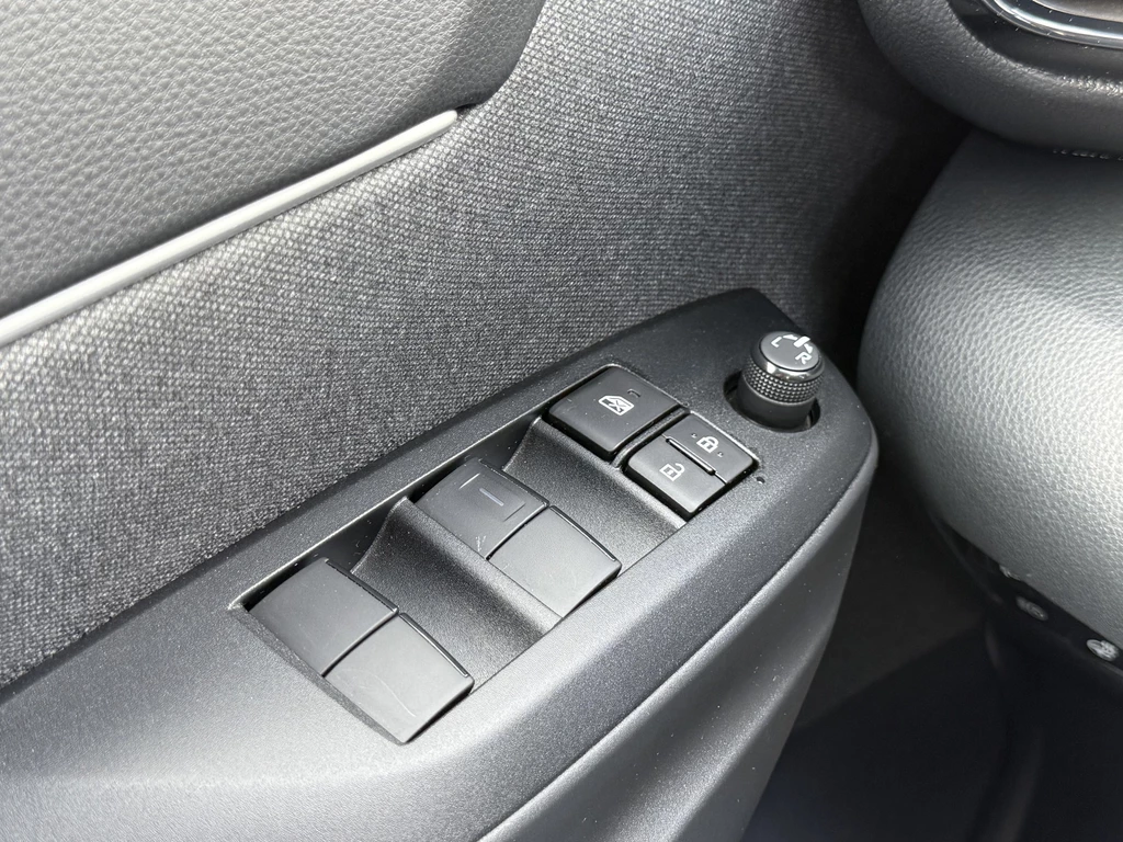Toyota Yaris Cross – foto 13