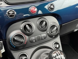 Fiat 500 – thumbnail 20