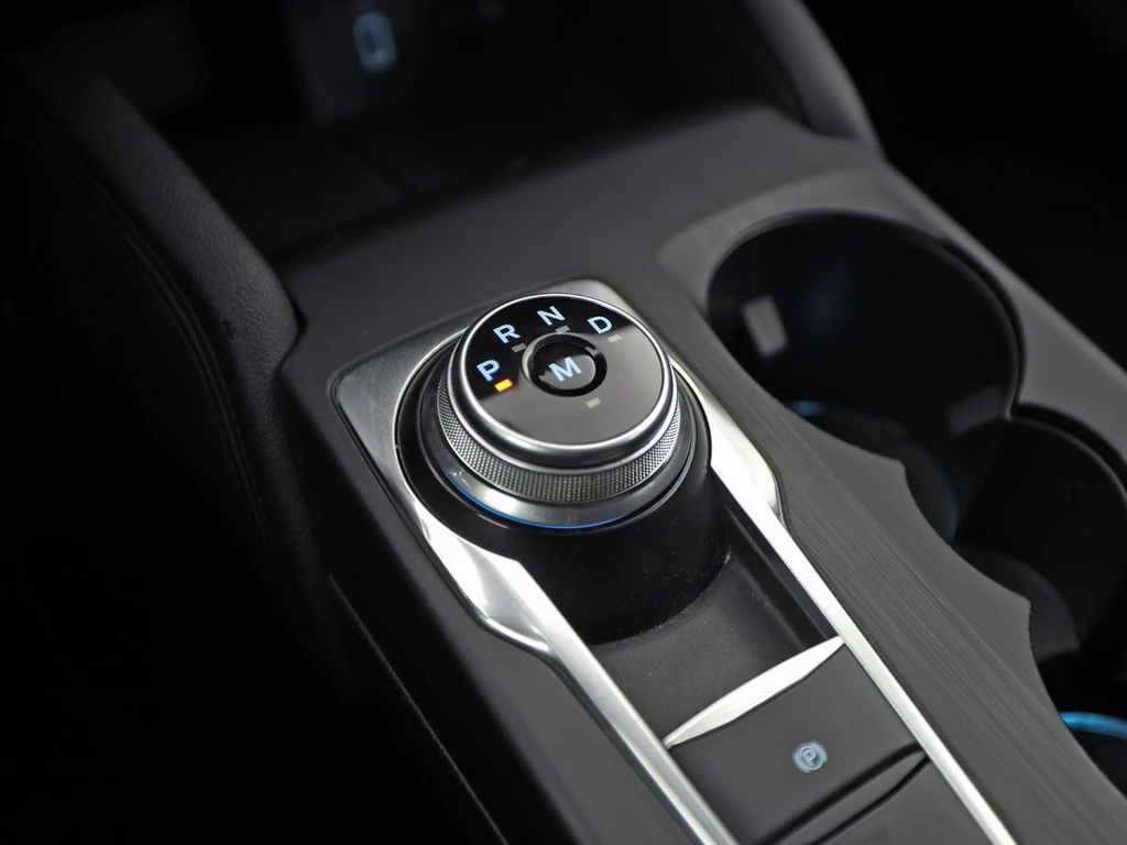 Ford Focus – foto 16
