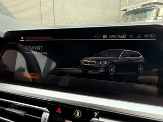 BMW 3 Serie – thumbnail 40
