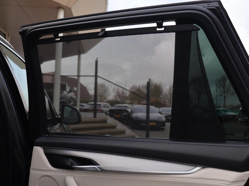 BMW X5 – foto 17