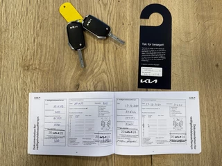 Kia Ceed – thumbnail 31