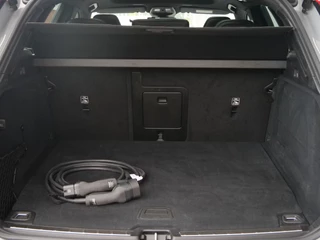 Volvo XC60 – thumbnail 15