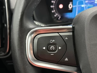 Volvo XC40 – thumbnail 16