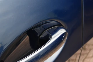 BMW X5 – thumbnail 78