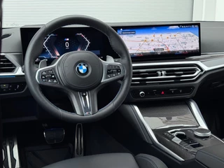 BMW 3 Serie – thumbnail 18